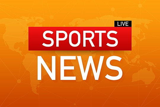 易倍体育:乒乓球台上的风景